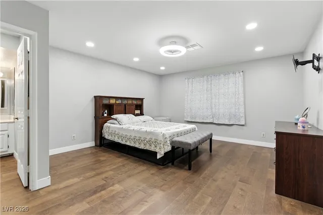 $1,800 | 3280 Dayflower Street, Unit 1, Las Vegas, NV 89121