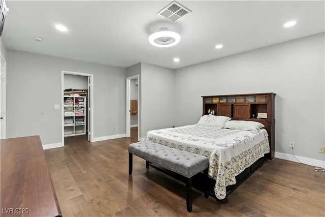 $1,800 | 3280 Dayflower Street, Unit 1, Las Vegas, NV 89121