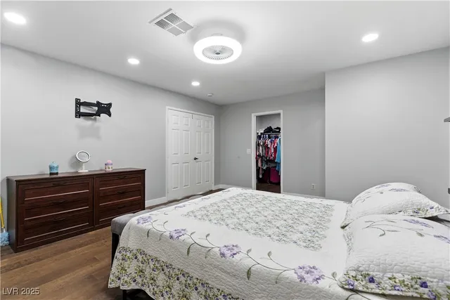 $1,800 | 3280 Dayflower Street, Unit 1, Las Vegas, NV 89121