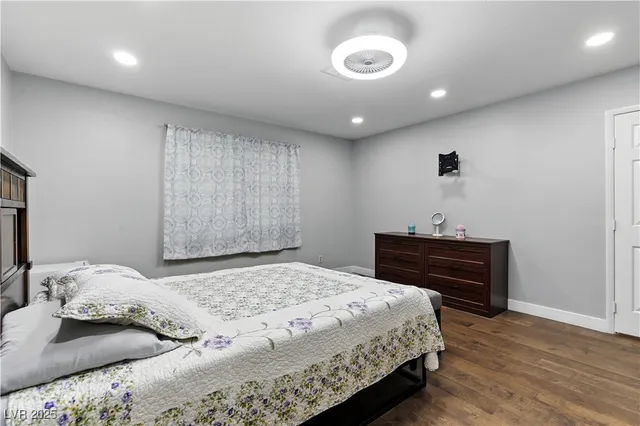 $1,800 | 3280 Dayflower Street, Unit 1, Las Vegas, NV 89121