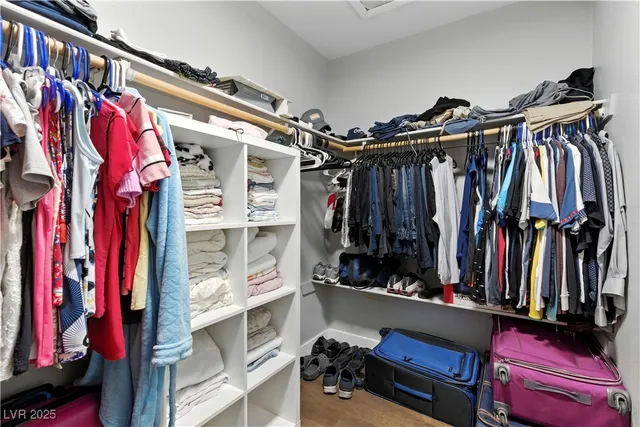 $1,800 | 3280 Dayflower Street, Unit 1, Las Vegas, NV 89121