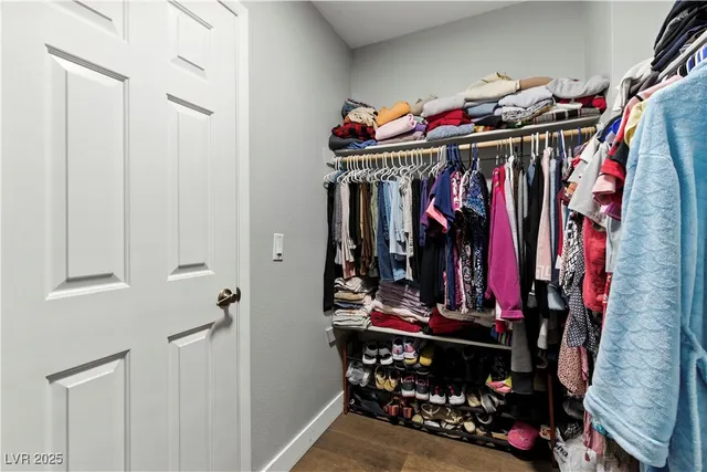 $1,800 | 3280 Dayflower Street, Unit 1, Las Vegas, NV 89121