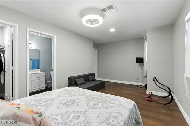 $1,800 | 3280 Dayflower Street, Unit 1, Las Vegas, NV 89121