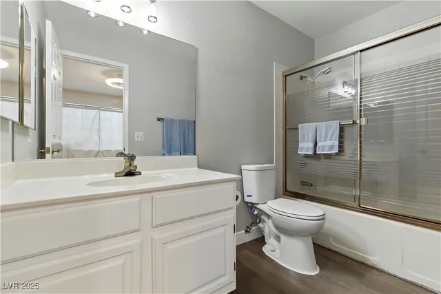 $1,800 | 3280 Dayflower Street, Unit 1, Las Vegas, NV 89121