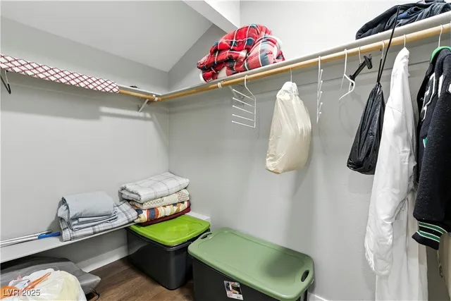 $1,800 | 3280 Dayflower Street, Unit 1, Las Vegas, NV 89121