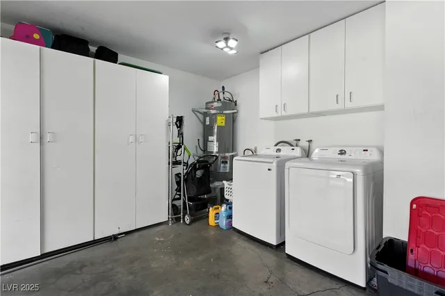 $1,800 | 3280 Dayflower Street, Unit 1, Las Vegas, NV 89121