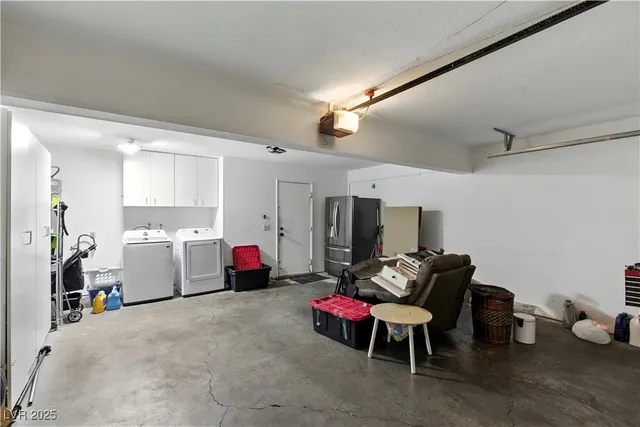 $1,800 | 3280 Dayflower Street, Unit 1, Las Vegas, NV 89121