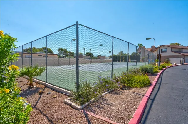 $1,800 | 3280 Dayflower Street, Unit 1, Las Vegas, NV 89121