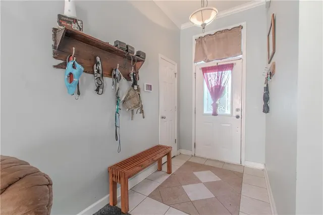 $319,900 | 2500 Twin Oaks Drive, Harrisonville, MO 64701