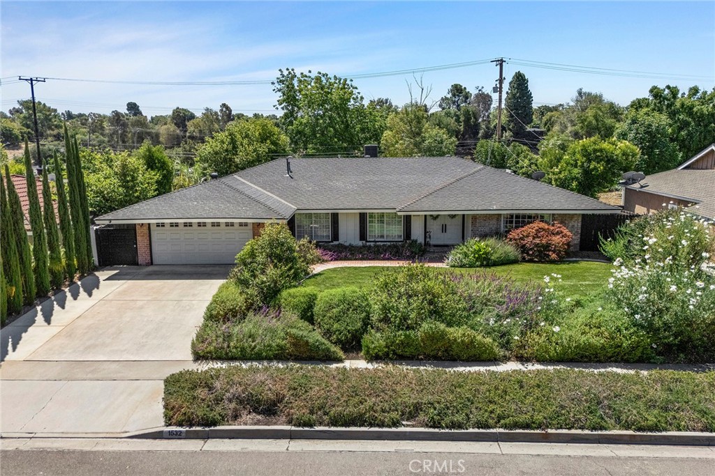 1532 West Domingo Road Fullerton, CA 92833 - Photo 1 of 43