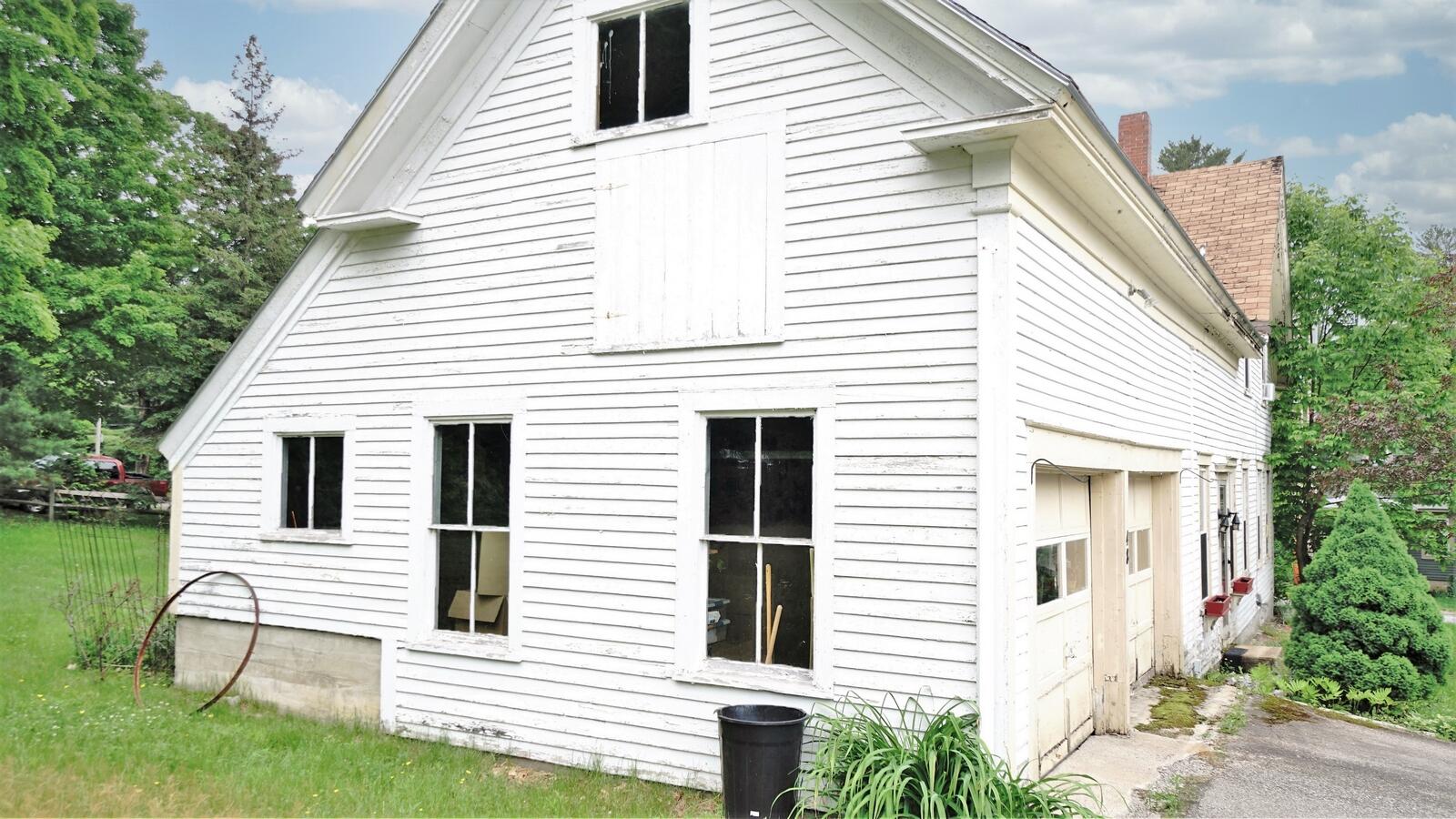 48 Elm Street Parsonsfield, ME 04047 - Photo 29 of 37 49 Elm Street (10)