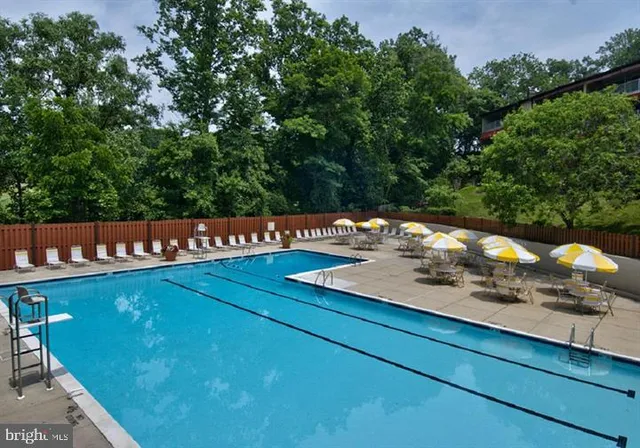 $2,282 | 6 Knoll Ridge Court, Unit 1432, Baltimore, MD 21210