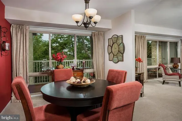 $2,282 | 6 Knoll Ridge Court, Unit 1432, Baltimore, MD 21210