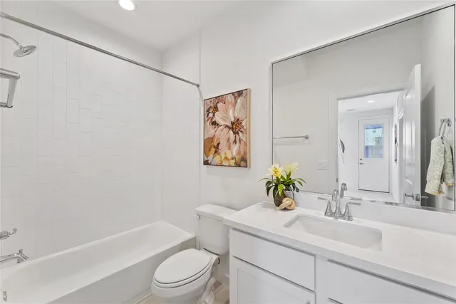 $484,990 | 3514 Hamilton Heights Street, Houston, TX 77063