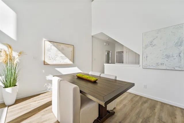 $484,990 | 3514 Hamilton Heights Street, Houston, TX 77063