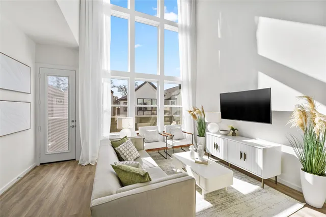 $484,990 | 3514 Hamilton Heights Street, Houston, TX 77063