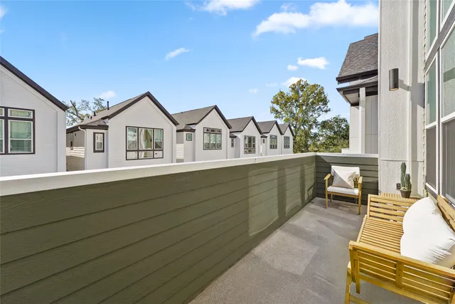 $484,990 | 3514 Hamilton Heights Street, Houston, TX 77063