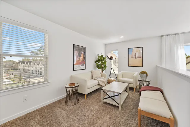 $484,990 | 3514 Hamilton Heights Street, Houston, TX 77063