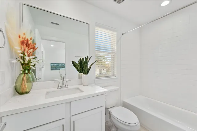 $484,990 | 3514 Hamilton Heights Street, Houston, TX 77063