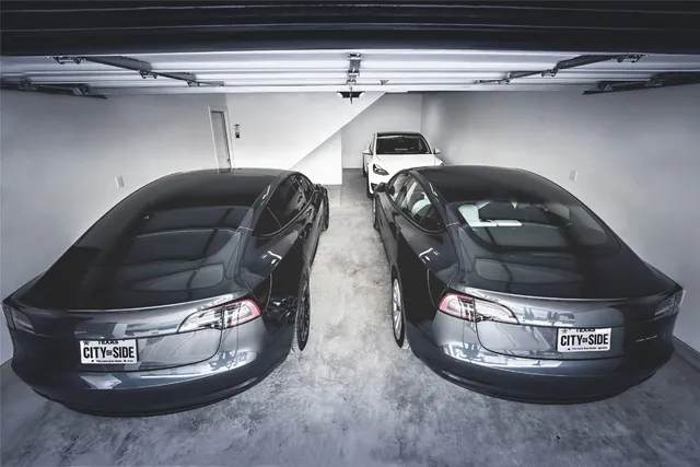 $484,990 | 3514 Hamilton Heights Street, Houston, TX 77063