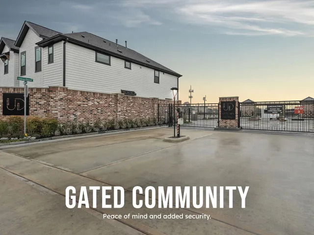 $484,990 | 3514 Hamilton Heights Street, Houston, TX 77063