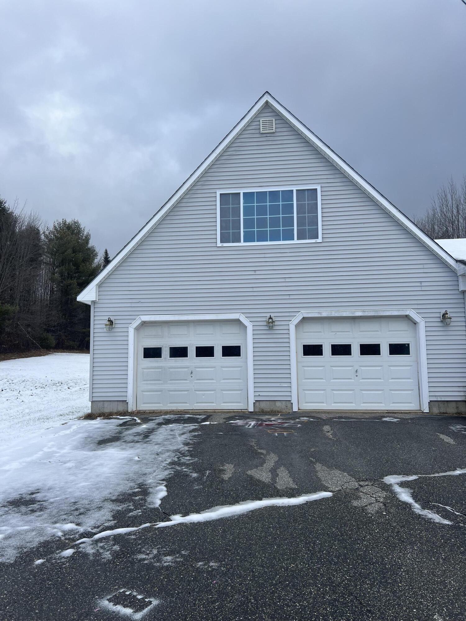 556 Jewett Hill Road Canton, ME 04221 - Photo 25 of 33 IMG_1357