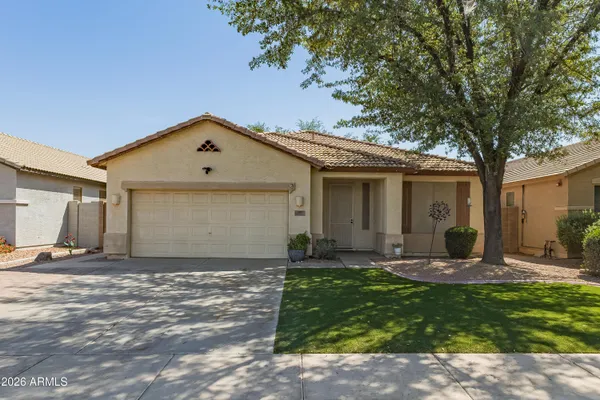 $425,000 | 229 South 123rd Drive, Avondale, AZ 85323