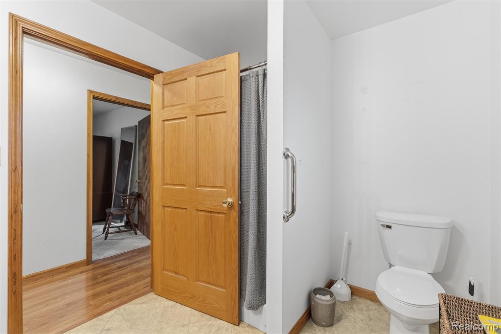 5430 North Gale Road Davison, MI 48423 - Photo 44 of 56 Gallery Image 44