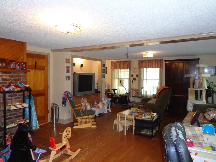 51 Church Street Lincoln, NH 03251 - Photo 11 of 23