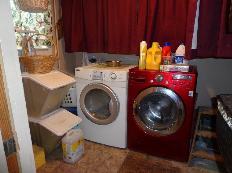 51 Church Street Lincoln, NH 03251 - Photo 13 of 23