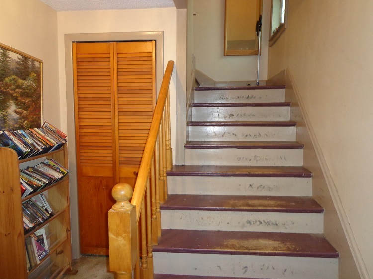 51 Church Street Lincoln, NH 03251 - Photo 14 of 23