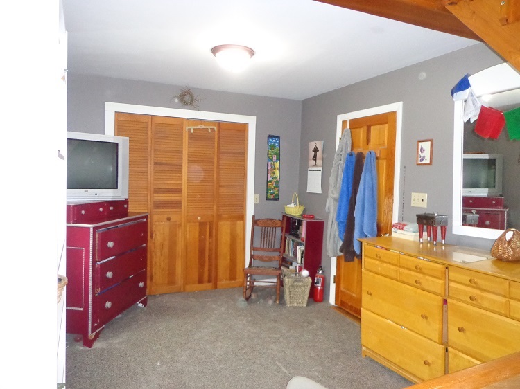 51 Church Street Lincoln, NH 03251 - Photo 15 of 23