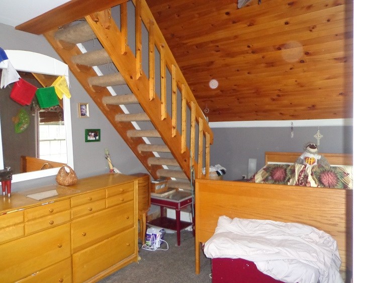 51 Church Street Lincoln, NH 03251 - Photo 16 of 23