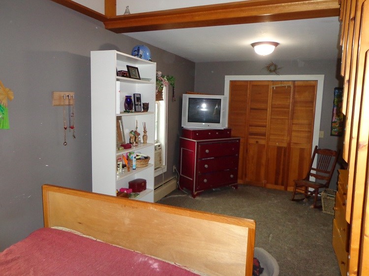 51 Church Street Lincoln, NH 03251 - Photo 17 of 23