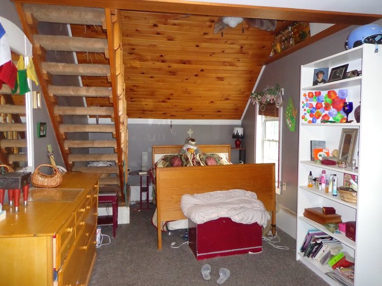 51 Church Street Lincoln, NH 03251 - Photo 18 of 23