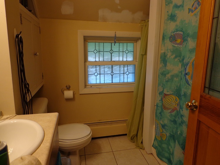 51 Church Street Lincoln, NH 03251 - Photo 19 of 23