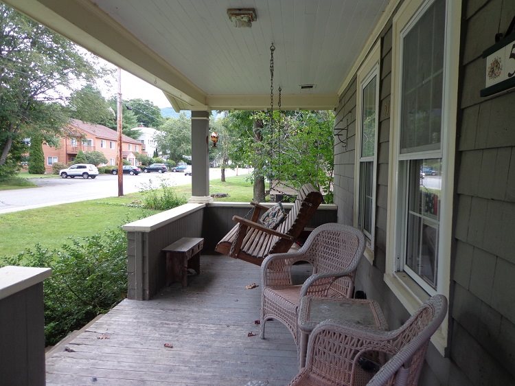 51 Church Street Lincoln, NH 03251 - Photo 20 of 23