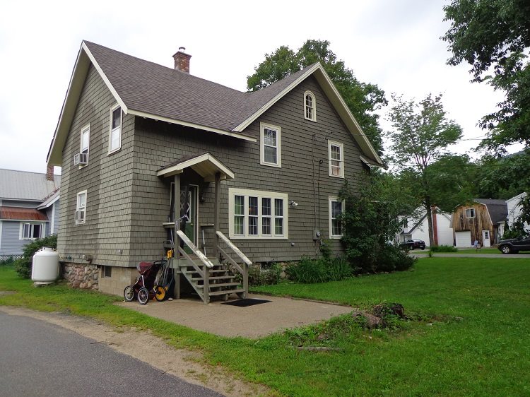 51 Church Street Lincoln, NH 03251 - Photo 3 of 23