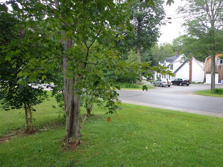 51 Church Street Lincoln, NH 03251 - Photo 21 of 23