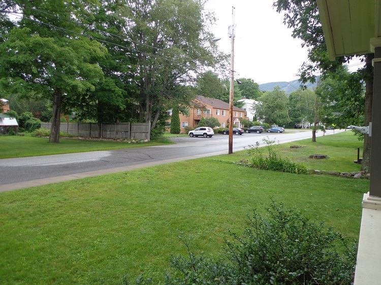 51 Church Street Lincoln, NH 03251 - Photo 22 of 23