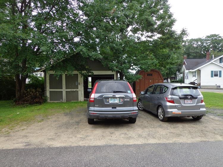 51 Church Street Lincoln, NH 03251 - Photo 4 of 23