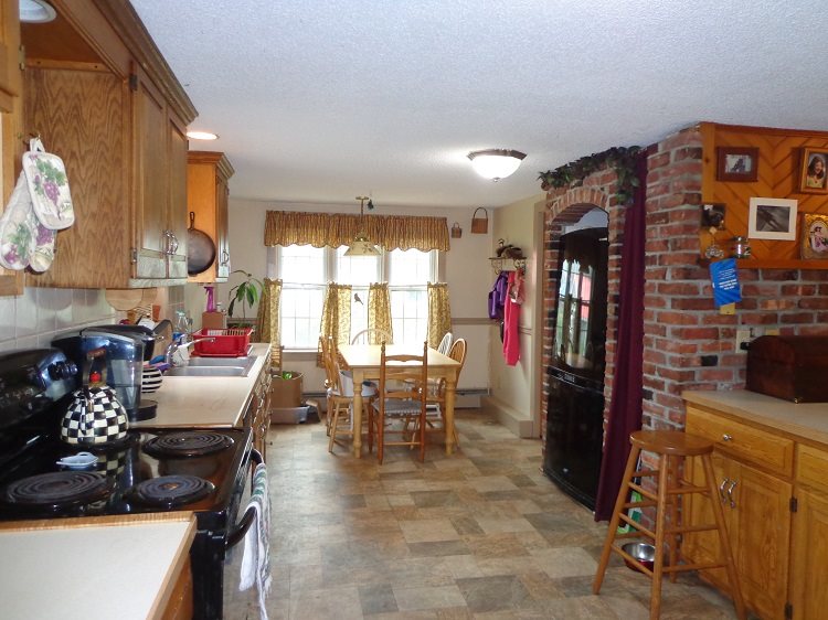 51 Church Street Lincoln, NH 03251 - Photo 8 of 23