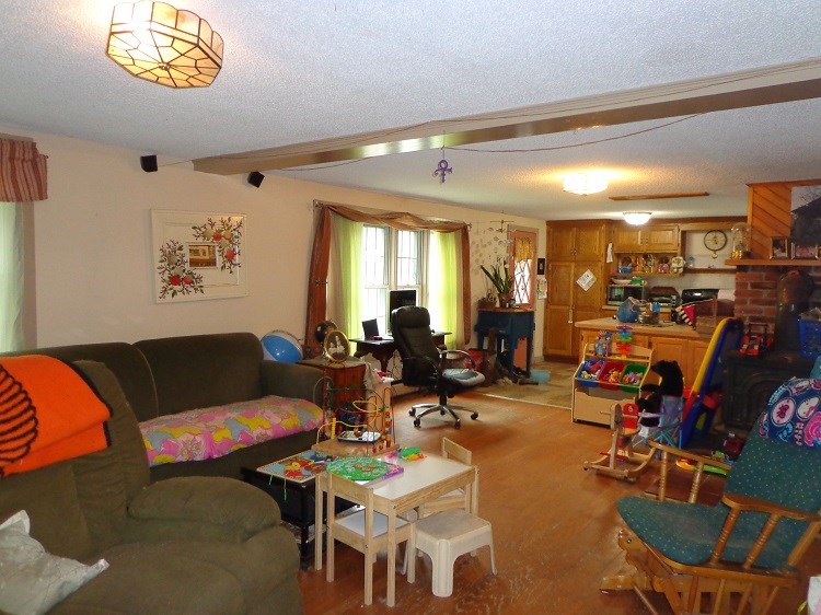 51 Church Street Lincoln, NH 03251 - Photo 9 of 23