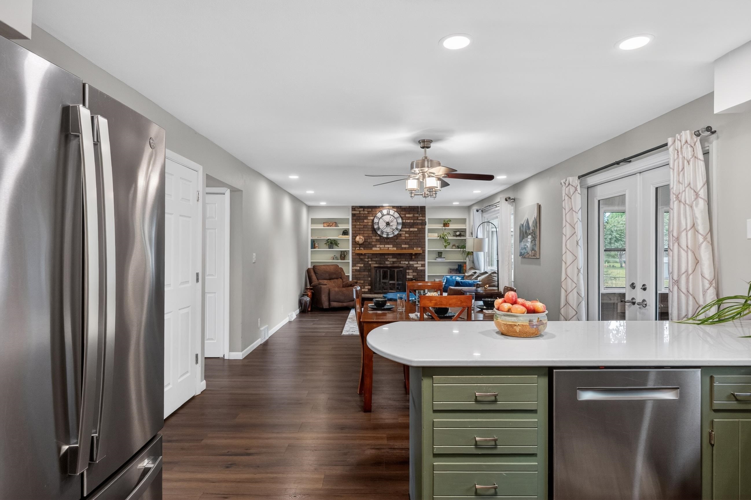 1264 Crossing Ridge Trail Sun Prairie, WI 53590 - Photo 33 of 88