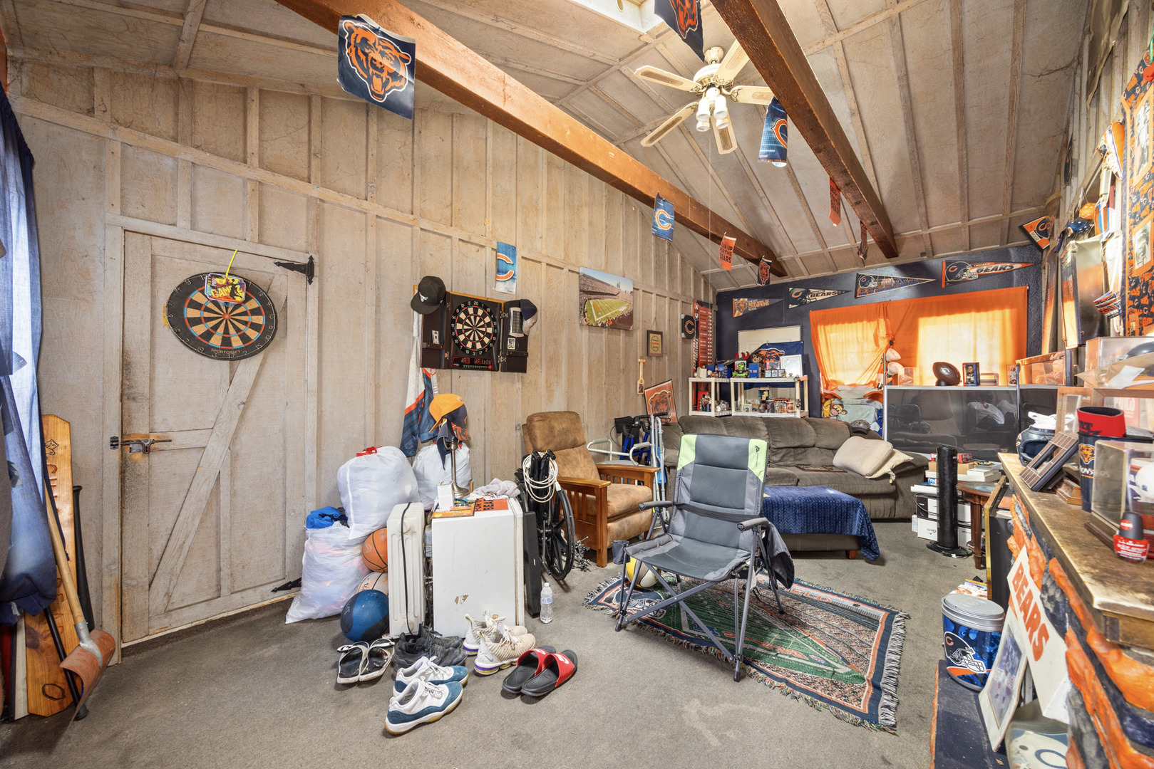 101 West 7th Street Spring Valley, IL 61362 - Photo 14 of 25 Gallery Image 14