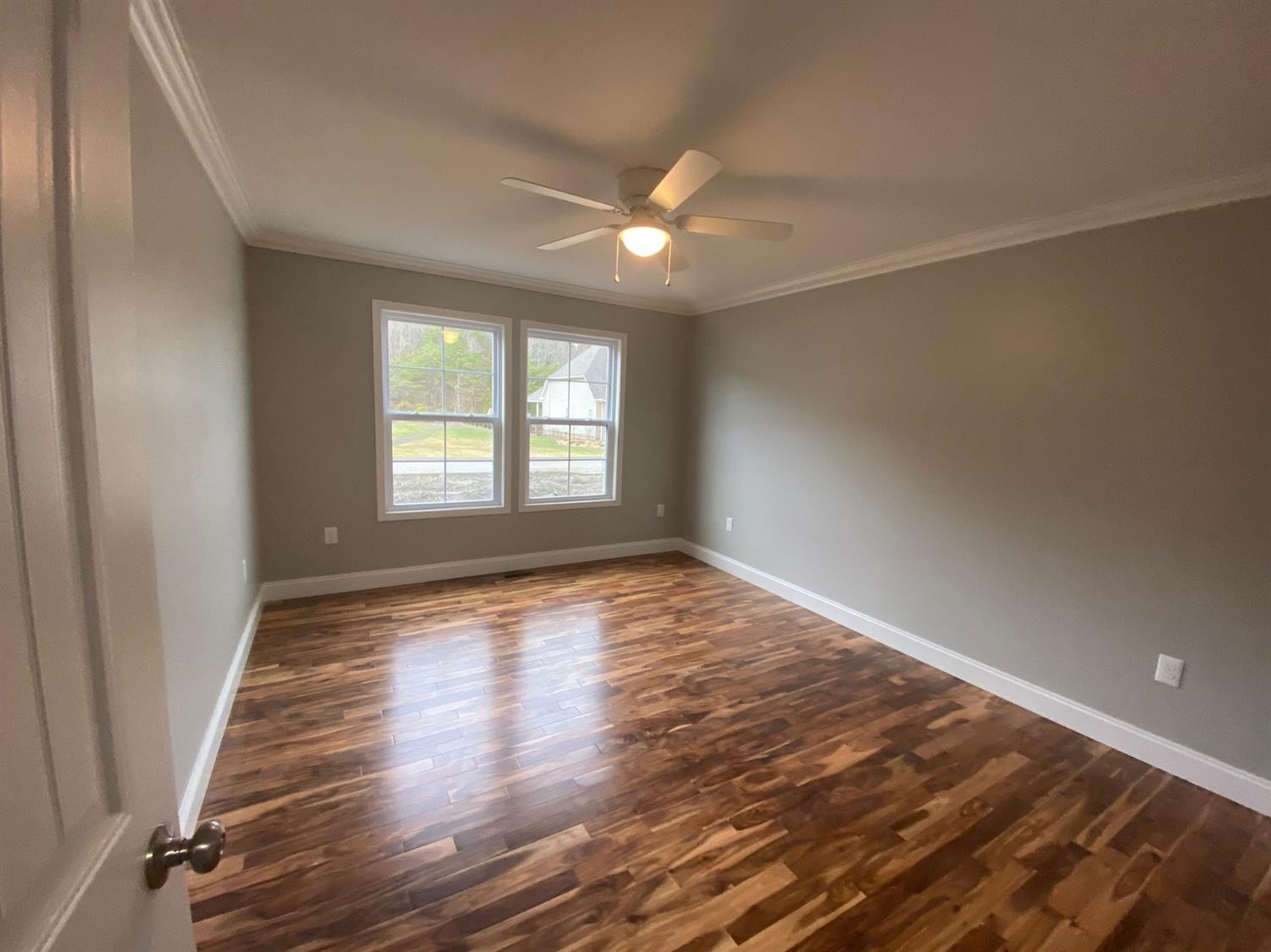 662 Fawn Valley Road Corbin, KY 40701 - Photo 26 of 38 Photo 26