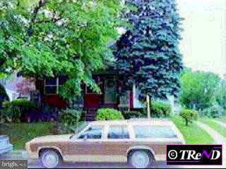 806 Darby Road Havertown, PA 19083 - Photo 1 of 1