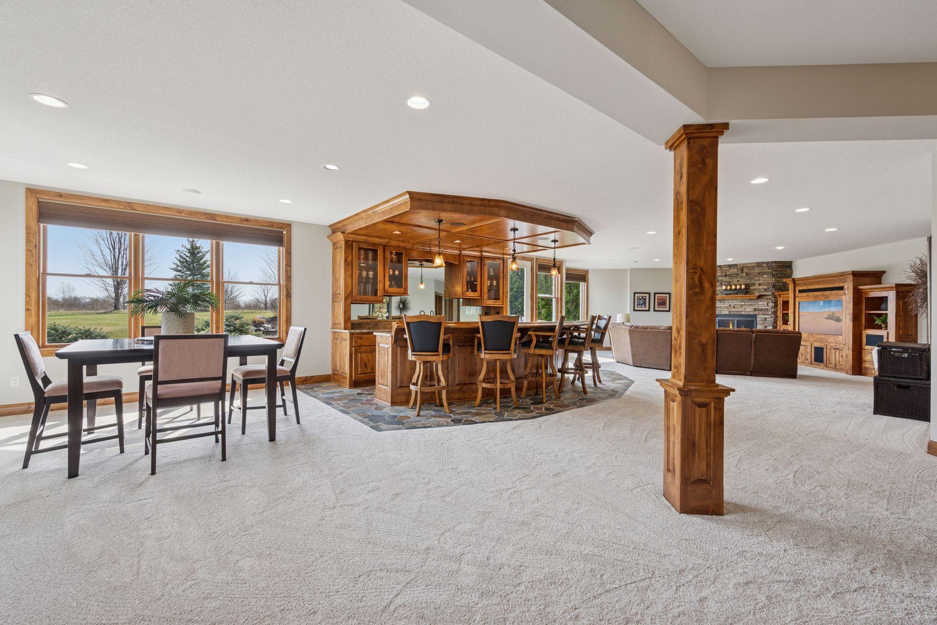 7530 Quail Ridge Trail Greenfield, MN 55373 - Photo 66 of 87 Gallery Image 66