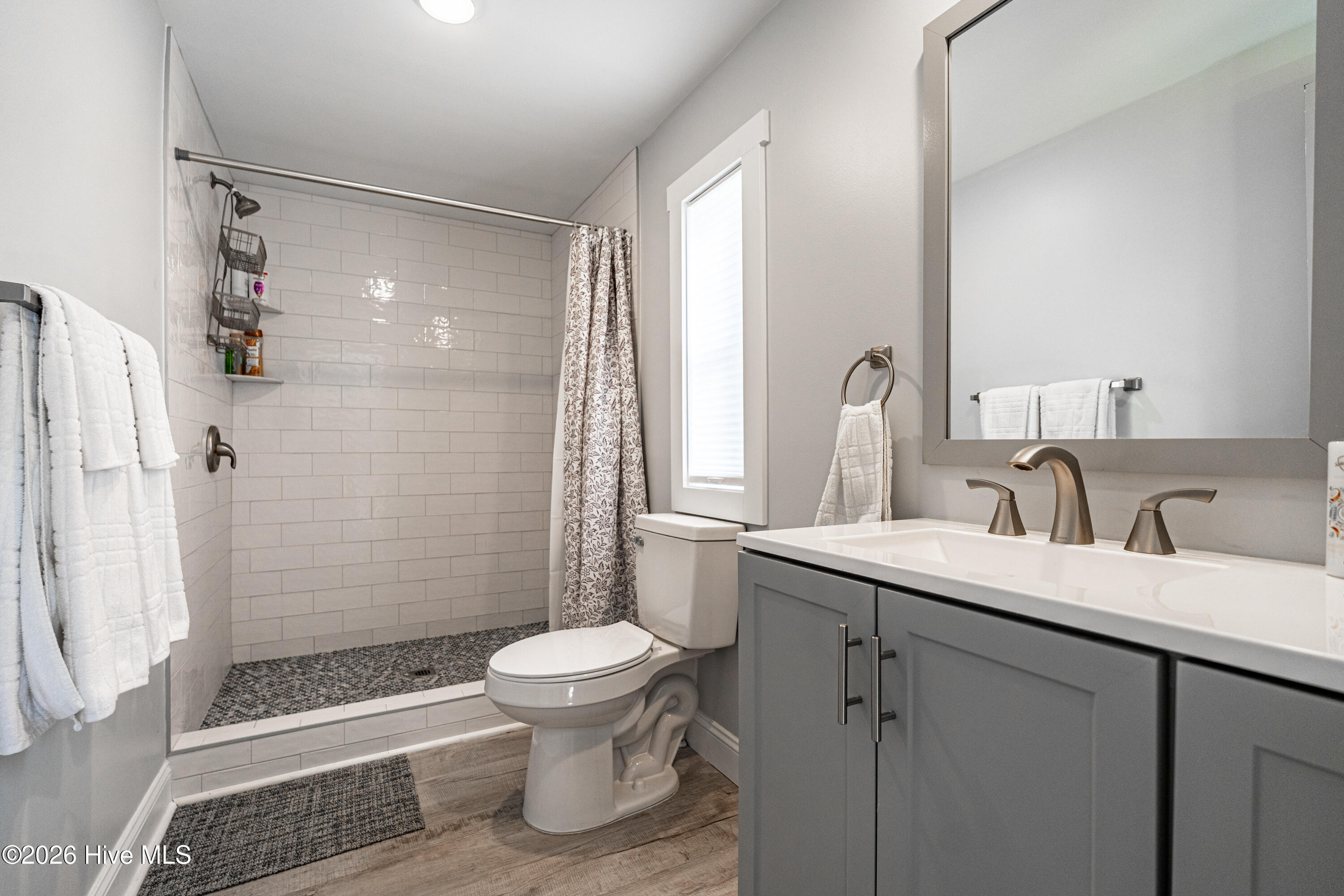2809 Bill Hooks Road Whiteville, NC 28472 - Photo 27 of 52 Interior (16 of 45)