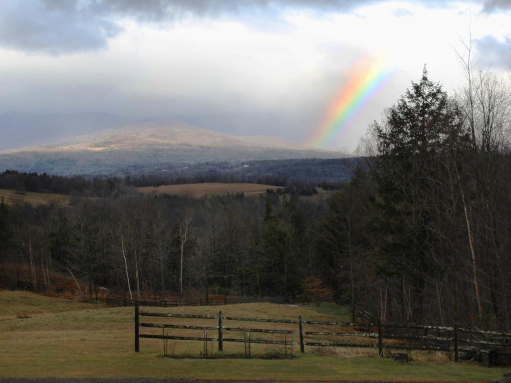 215 Logging Hill Road Stowe, VT 05672 - Photo 11 of 36 Gallery Image 11
